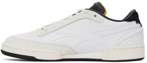 reebok-by-victoria-beckham-sneaker GW5375