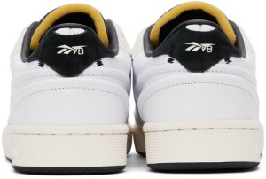 reebok-by-victoria-beckham-sneaker GW5375