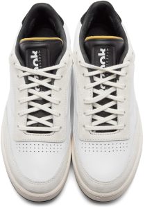 reebok-by-victoria-beckham-sneaker GW5375