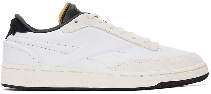 reebok-by-victoria-beckham-sneaker GW5375