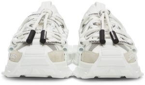 dolce-amp-gabbana-sneaker CS1963 AQ408