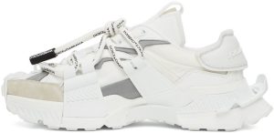 dolce-amp-gabbana-sneaker CS1963 AQ408