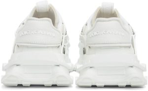 dolce-amp-gabbana-sneaker CS1963 AQ408