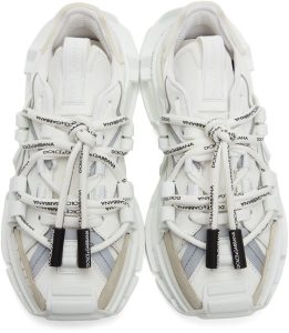 dolce-amp-gabbana-sneaker CS1963 AQ408