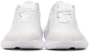 reebok-zig-kinetica H02602