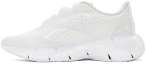 reebok-zig-kinetica H02602
