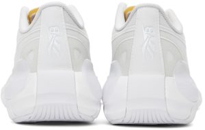 reebok-zig-kinetica H02602