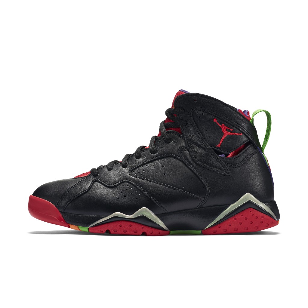 air-jordan-7 304775-029