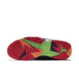air-jordan-7 304775-029