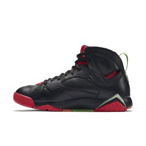 air-jordan-7 304775-029