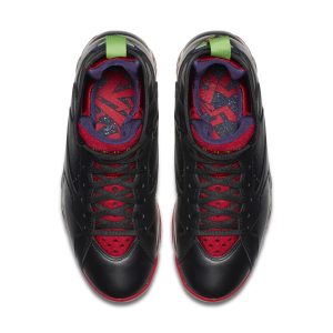 air-jordan-7 304775-029