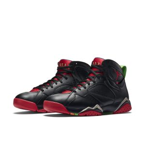 air-jordan-7 304775-029