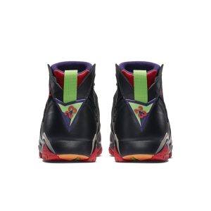 air-jordan-7 304775-029