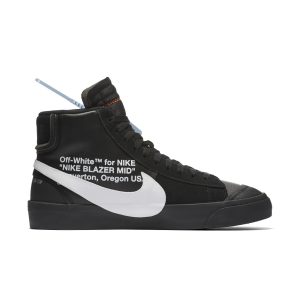 nike-blazer AA3832-001