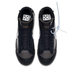 nike-blazer AA3832-001