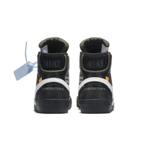 nike-blazer AA3832-001