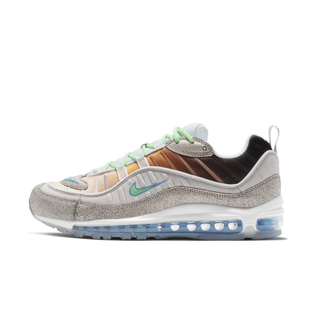 nike-air-max CI1502-001