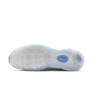 nike-air-max CI1502-001