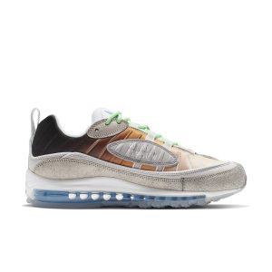 nike-air-max CI1502-001