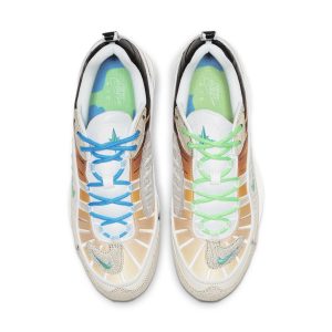 nike-air-max CI1502-001