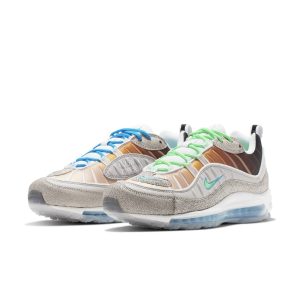 nike-air-max CI1502-001