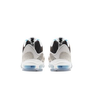 nike-air-max CI1502-001