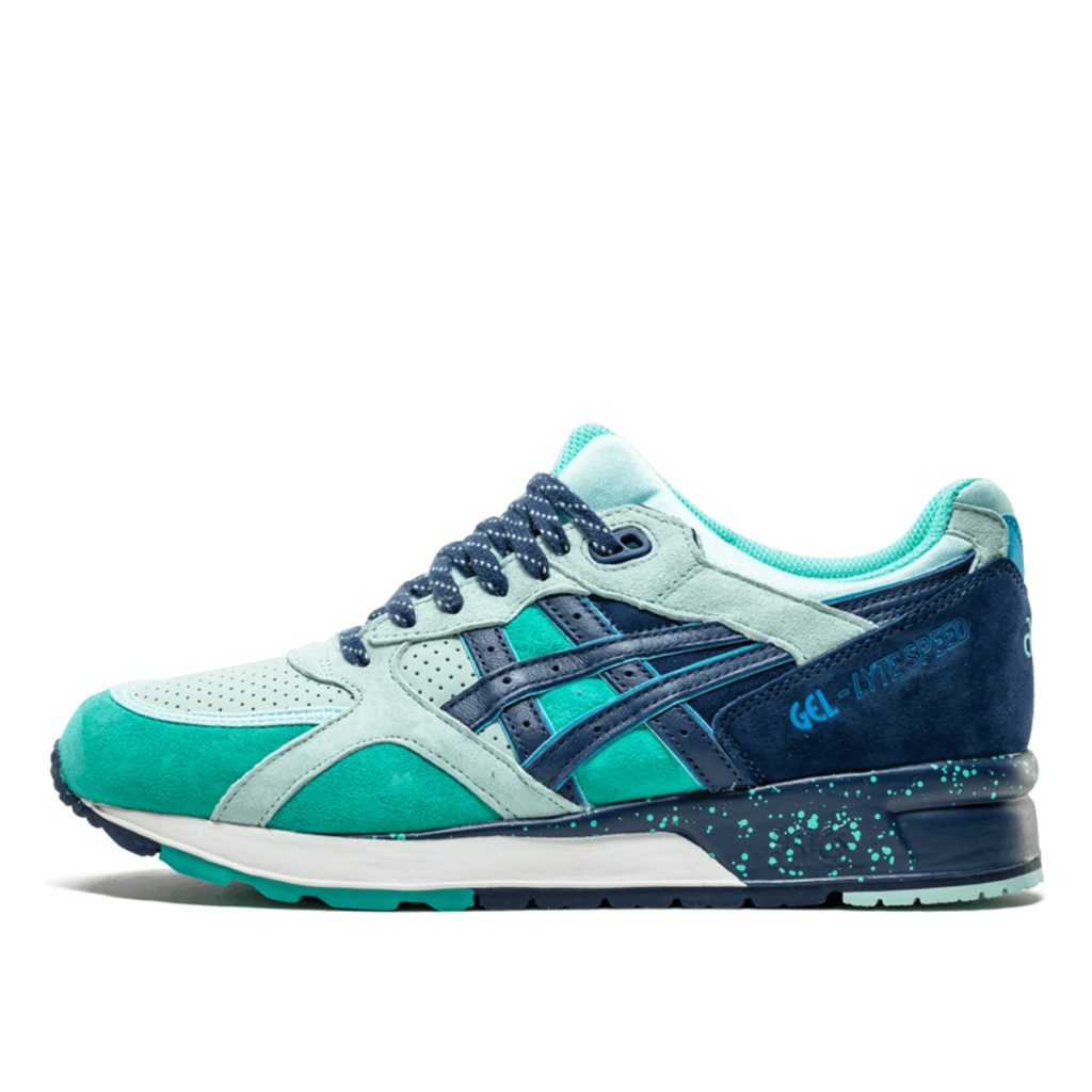 asics-gel-lyte H54EK-6050