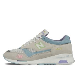 New Balance x Overkill M 1500 OKL ‘Berlin – City of Values Pack’ (2019) (746201-60-3)