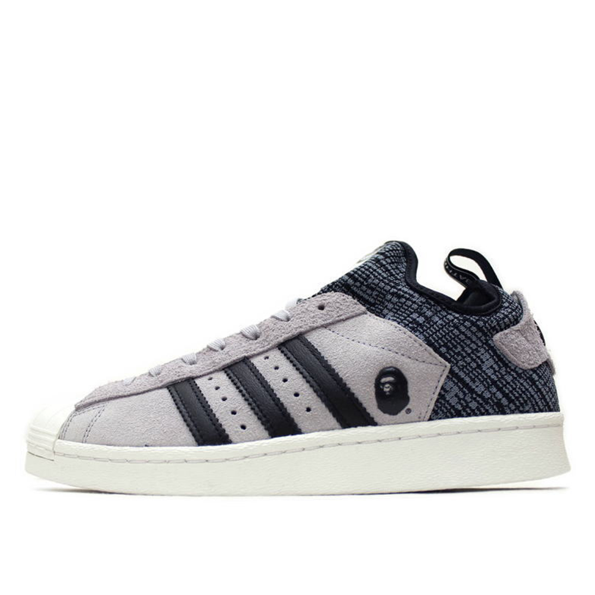 adidas-superstar CG2917