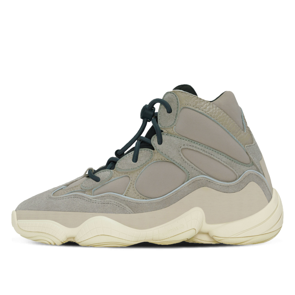adidas-yeezy-500 GV7775