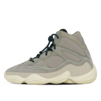 Adidas Yeezy 500 High Mist Stone (GV7775)