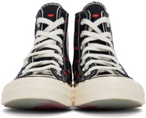 converse-chuck-taylor-all-star A01600C