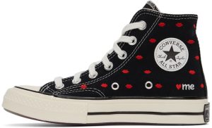 converse-chuck-taylor-all-star A01600C