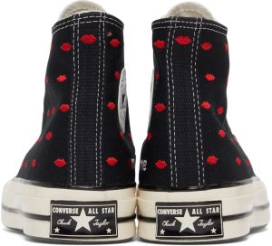 converse-chuck-taylor-all-star A01600C