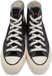 converse-chuck-taylor-all-star A01600C
