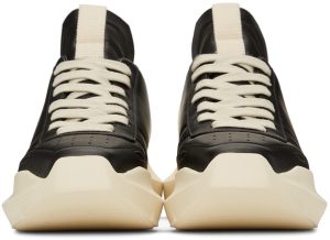 rick-owens-sneaker RP01B4814 LPO