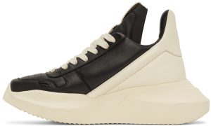 rick-owens-sneaker RP01B4814 LPO