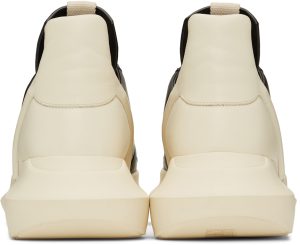 rick-owens-sneaker RP01B4814 LPO