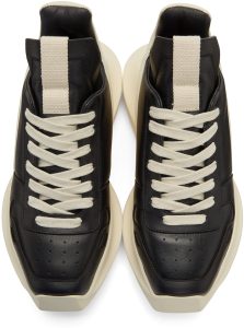 rick-owens-sneaker RP01B4814 LPO