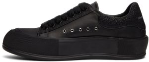 alexander-mcqueen-sneaker 682410WIB66