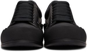 alexander-mcqueen-sneaker 682410WIB66