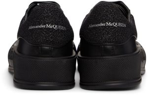 alexander-mcqueen-sneaker 682410WIB66