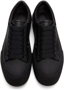 alexander-mcqueen-sneaker 682410WIB66