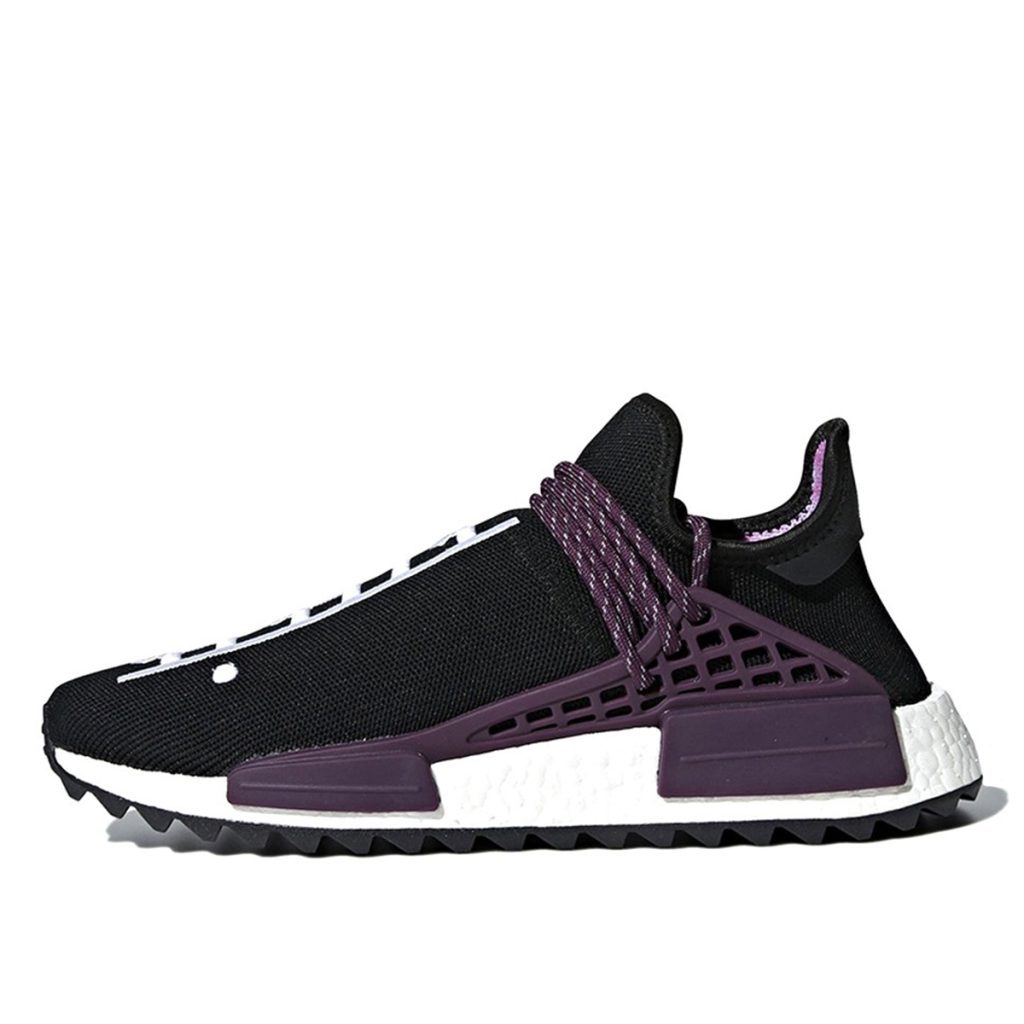 adidas-pw-nmd-hu AC7033