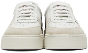 axel-arigato-sneaker 24001