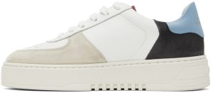 axel-arigato-sneaker 24001