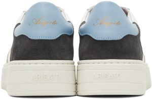 axel-arigato-sneaker 24001