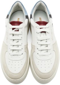 axel-arigato-sneaker 24001