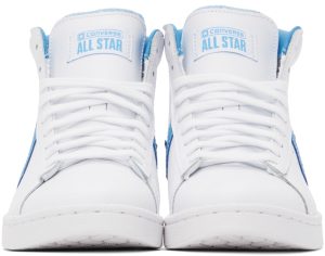 converse-pro-leather 166813C