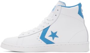 converse-pro-leather 166813C